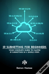 Ipv4 Subnetting For Beginners
