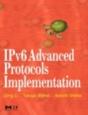 IPV6 ADVANCED PROTOCOLS IMPLEMENTATION - Preview