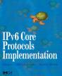 Ipv6 Core Protocols Implementation - Preview