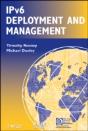 Ipv6 Deployment And Management - Preview