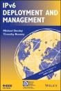 Ipv6 Deployment And Management - Preview