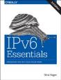 Ipv6 Essentials - Preview