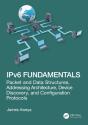 Ipv6 Fundamentals - Preview
