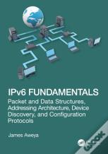 Ipv6 Fundamentals