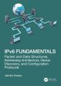 Ipv6 Fundamentals - Preview