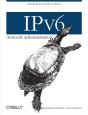 Ipv6 Network Administration - Preview