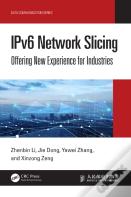 Ipv6 Network Slicing