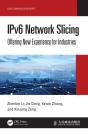 Ipv6 Network Slicing - Preview