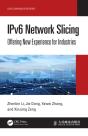 Ipv6 Network Slicing - Preview