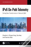Ipv6 On-Path Telemetry