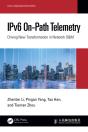 Ipv6 On-Path Telemetry - Preview