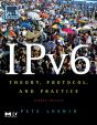 Ipv6 - Preview