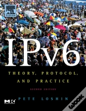 Ipv6