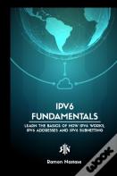 Ipv6 Protocol For Beginners