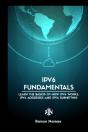 Ipv6 Protocol For Beginners - Preview