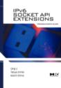 Ipv6 Socket Api Extensions: Programmer'S Guide - Preview