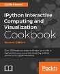 Ipython Interactive Computing And Visualization Cookbook - - Preview