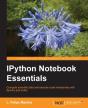 Ipython Notebook Essentials - Preview