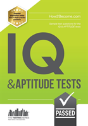 Iq And Aptitude Tests: Numerical Ability, Verbal Reasoning, Spatial Tests, Diagrammatic Reasoning And Problem Solving Tests - Preview