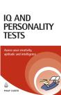 Iq And Personality Tests - Preview