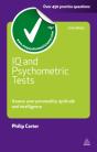 Iq And Psychometric Tests - Preview