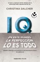 Iq