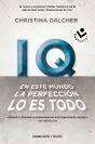 Iq - Preview