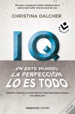 Capa do artigo Iq