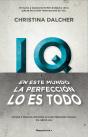 Iq - Preview