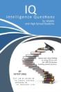 Iq Intelligence Questions For Middle And - Preview