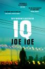 Iq - Preview
