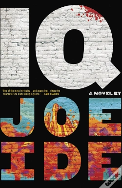 Capa do artigo Iq