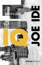 Iq - Preview