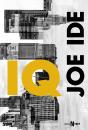 Iq - Preview