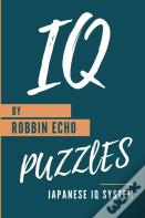 Iq Puzzles