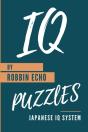 Iq Puzzles - Preview