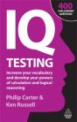 Iq Testing - Preview
