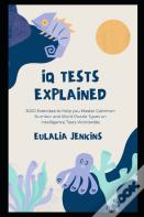 Iq Tests Explained
