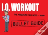 Iq Workout: Bullet Guides