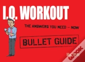 Capa do artigo Iq Workout: Bullet Guides