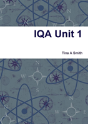 Iqa Unit 1 - Preview