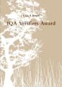 Iqa Verifiers Award - Preview