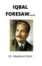 Iqbal Foresaw - Preview