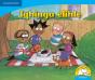 Iqhinga Elihle - Preview
