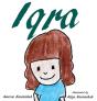 Iqra - Preview