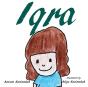Iqra - Softcover - Preview