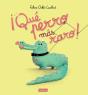 Ique Perro Mas Raro! - Preview