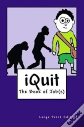 Iquit
