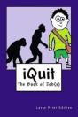 Iquit - Preview