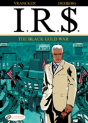 Ir$ 6: The Black Gold War - Preview